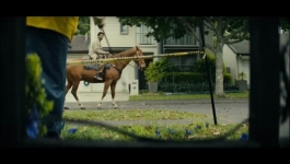 Sweet Tooth - Season 01 Episode 04